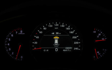 KIA Sorento III Prime рестайлинг, 2018 год, 2 899 000 рублей, 36 фотография