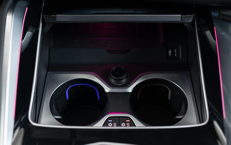 BMW X6, 2023 год, 13 990 000 рублей, 17 фотография