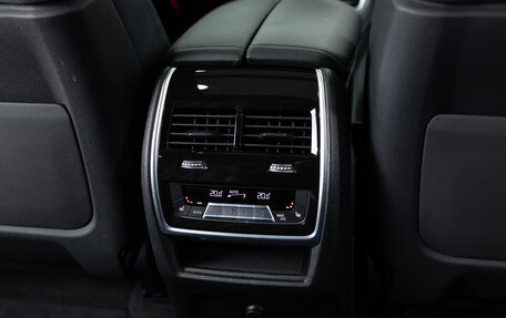 BMW X6, 2023 год, 13 990 000 рублей, 27 фотография