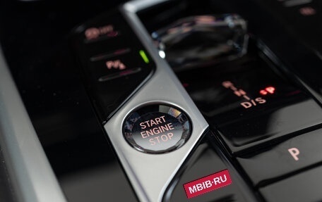 BMW X6, 2023 год, 13 990 000 рублей, 18 фотография