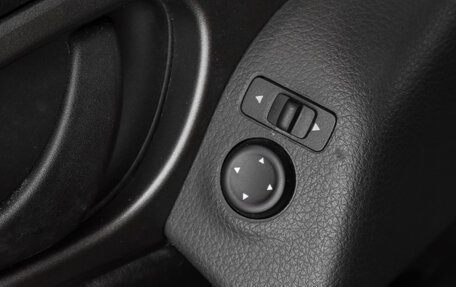 Nissan Qashqai, 2019 год, 1 699 000 рублей, 8 фотография