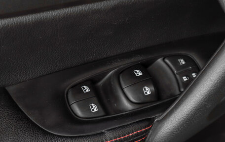 Nissan Qashqai, 2019 год, 1 699 000 рублей, 7 фотография