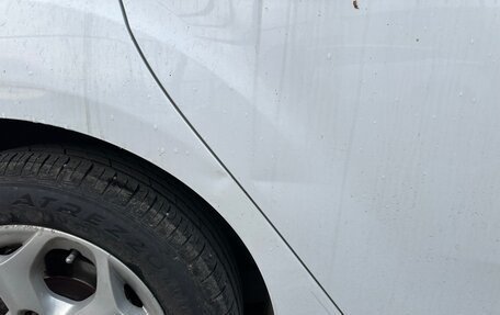 Ford Focus III, 2013 год, 900 000 рублей, 6 фотография