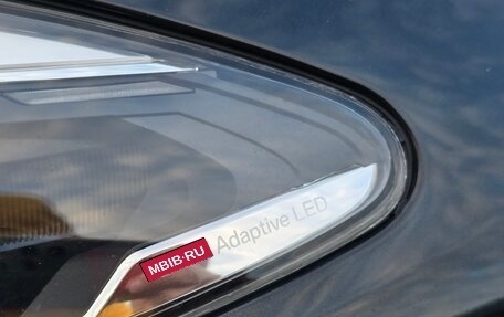 BMW 5 серия, 2016 год, 2 350 000 рублей, 6 фотография