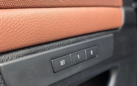 BMW 5 серия, 2016 год, 2 350 000 рублей, 17 фотография