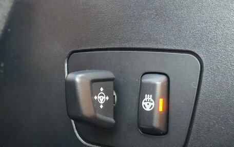 BMW 5 серия, 2016 год, 2 350 000 рублей, 20 фотография