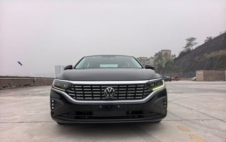 Volkswagen Passat B8 рестайлинг, 2022 год, 2 560 000 рублей, 2 фотография