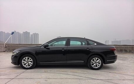 Volkswagen Passat B8 рестайлинг, 2022 год, 2 560 000 рублей, 5 фотография