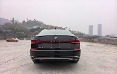 Volkswagen Passat B8 рестайлинг, 2022 год, 2 560 000 рублей, 3 фотография