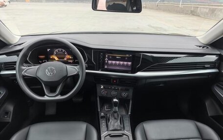 Volkswagen Passat B8 рестайлинг, 2022 год, 2 560 000 рублей, 7 фотография