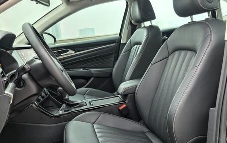 Volkswagen Passat B8 рестайлинг, 2022 год, 2 560 000 рублей, 6 фотография