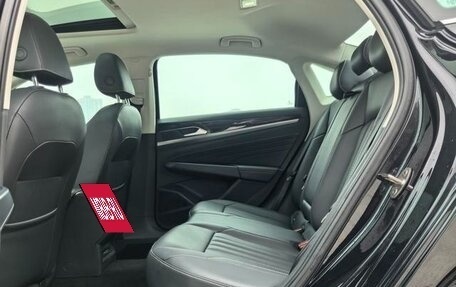 Volkswagen Passat B8 рестайлинг, 2022 год, 2 560 000 рублей, 9 фотография