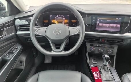 Volkswagen Passat B8 рестайлинг, 2022 год, 2 560 000 рублей, 8 фотография