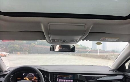 Volkswagen Passat B8 рестайлинг, 2022 год, 2 560 000 рублей, 10 фотография