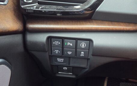 Acura RDX III, 2024 год, 3 900 000 рублей, 5 фотография