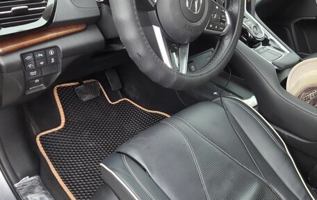 Acura RDX III, 2024 год, 3 900 000 рублей, 9 фотография