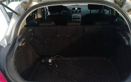 Peugeot 308 II, 2010 год, 390 000 рублей, 11 фотография