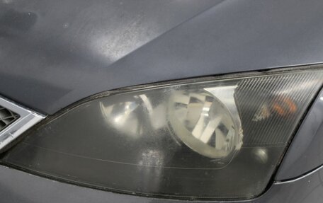 Ford Mondeo III, 2004 год, 250 000 рублей, 6 фотография