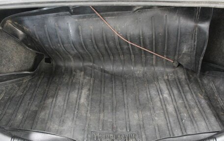 Ford Mondeo III, 2004 год, 250 000 рублей, 13 фотография