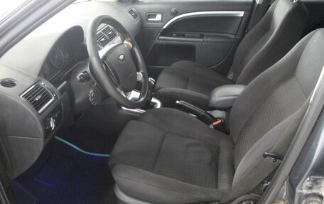 Ford Mondeo III, 2004 год, 250 000 рублей, 18 фотография