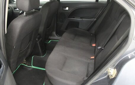 Ford Mondeo III, 2004 год, 250 000 рублей, 14 фотография