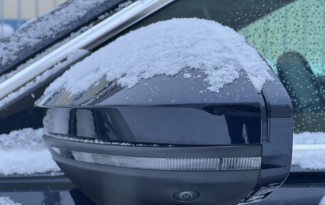 Audi A6, 2020 год, 4 200 000 рублей, 9 фотография