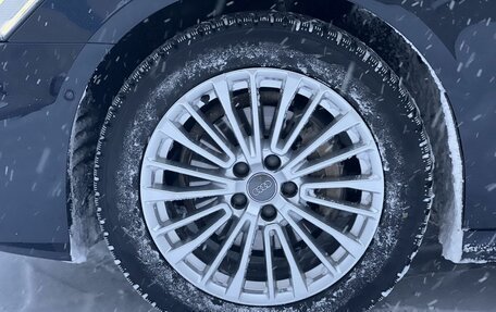 Audi A6, 2020 год, 4 200 000 рублей, 8 фотография