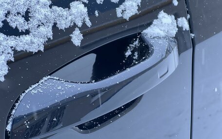 Audi A6, 2020 год, 4 200 000 рублей, 10 фотография