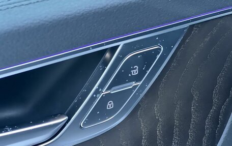 Audi A6, 2020 год, 4 200 000 рублей, 14 фотография