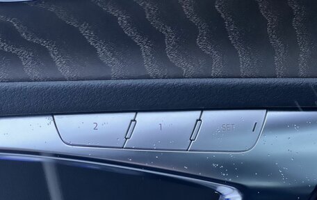 Audi A6, 2020 год, 4 200 000 рублей, 19 фотография