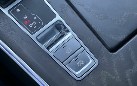 Audi A6, 2020 год, 4 200 000 рублей, 24 фотография