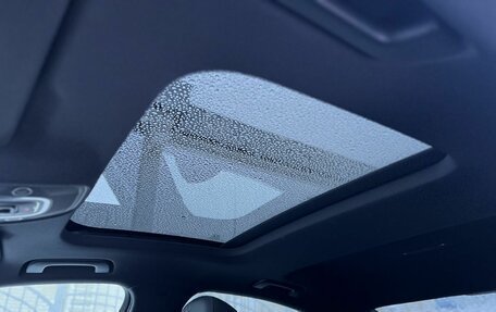 Audi A6, 2020 год, 4 200 000 рублей, 25 фотография