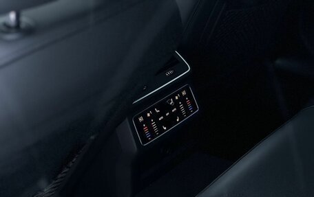 Audi A6, 2020 год, 4 200 000 рублей, 16 фотография