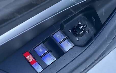 Audi A6, 2020 год, 4 200 000 рублей, 13 фотография