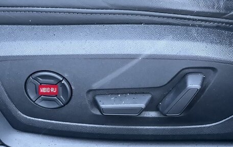 Audi A6, 2020 год, 4 200 000 рублей, 15 фотография