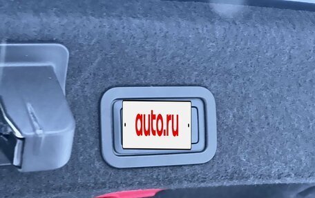 Audi A6, 2020 год, 4 200 000 рублей, 30 фотография