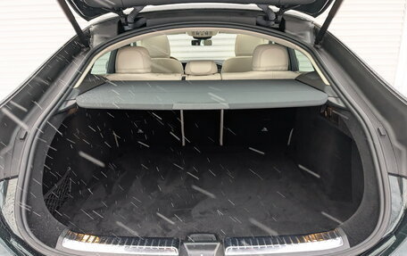 Mercedes-Benz GLE Coupe, 2021 год, 8 725 000 рублей, 10 фотография