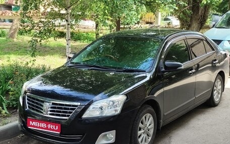 Toyota Premio, 2014 год, 1 150 000 рублей, 1 фотография