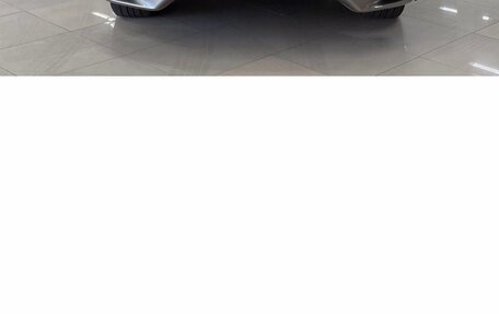 Lexus LX III, 2018 год, 10 000 000 рублей, 1 фотография