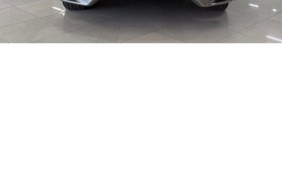 Lexus LX III, 2018 год, 10 000 000 рублей, 1 фотография