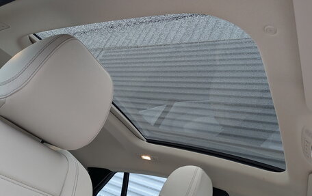 Mercedes-Benz GLE Coupe, 2021 год, 8 725 000 рублей, 23 фотография