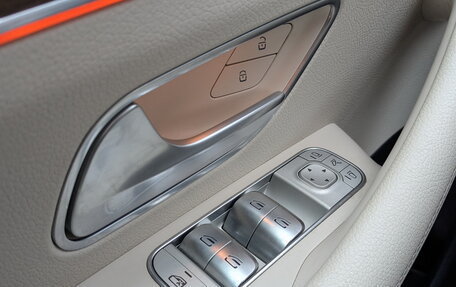 Mercedes-Benz GLE Coupe, 2021 год, 8 725 000 рублей, 28 фотография