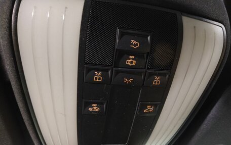 Mercedes-Benz E-Класс, 2012 год, 1 549 000 рублей, 14 фотография