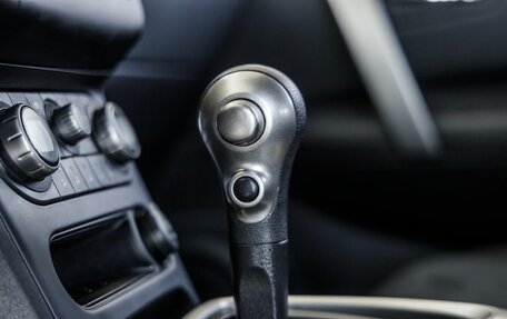 Nissan Qashqai, 2012 год, 1 208 000 рублей, 21 фотография