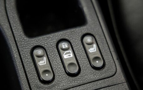 Nissan Qashqai, 2012 год, 1 208 000 рублей, 22 фотография