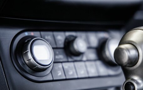 Nissan Qashqai, 2012 год, 1 208 000 рублей, 20 фотография