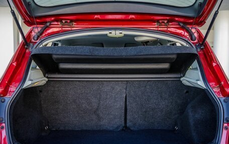 Nissan Qashqai, 2012 год, 1 208 000 рублей, 25 фотография