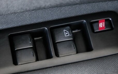 Nissan Qashqai, 2012 год, 1 208 000 рублей, 15 фотография