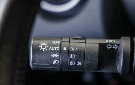 Nissan Qashqai, 2012 год, 1 208 000 рублей, 38 фотография