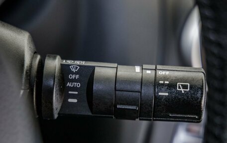 Nissan Qashqai, 2012 год, 1 208 000 рублей, 39 фотография